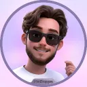 47kooopps