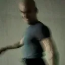 intejligent