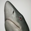 intejligent