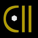 circleeleven_