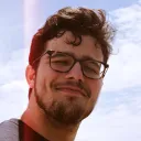 andrevilla