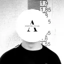 anatolyche