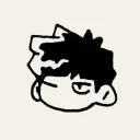 sammiuel