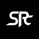 spctertv