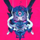 toxicsoulking