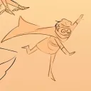 drwhoprincess