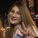 sweety0317