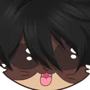 imelemayoh