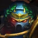 captain_konnius