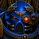 captain_konnius