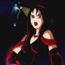 avatar arch