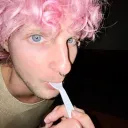 okshane