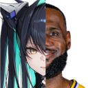avatar 1kua