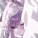 avatar kua ‧˚꒰𝓛🪼୭ ˚. ᵎᵎ