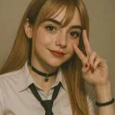 vayiochan