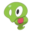 mattquag