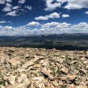 hautrip#4137's avatar