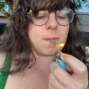 princessmotherkitten