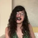 princessmotherkitten