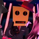 mrtimboy