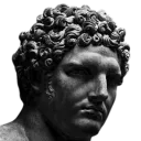 avogadzo