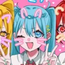 surticks avatar
