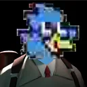 .fentax