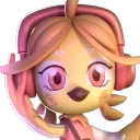aussieeissuadonut