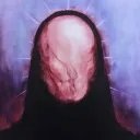 mrstealyourbleach avatar