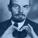 enigma discord avatar