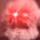 linenmonger