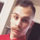 alldankedout