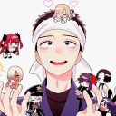 Discord Avatar