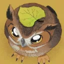 xhibou