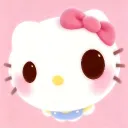 xhibou
