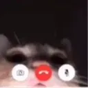 cloutcbfw