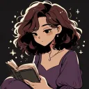 .failed avatar