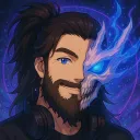 blueseph