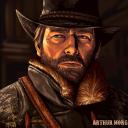 https://cdn.discordapp.com/avatars/362364036014407681/fd4b517d9302a07b953945a892618f97.jpg?size=128