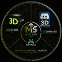 paulo.3d