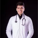 lucagd