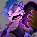 freezeflame22
