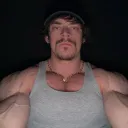 davojay