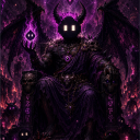avatar Scragbadevil