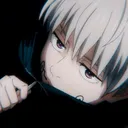 zenokei