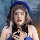 sujeito17