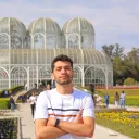 marcuspo1