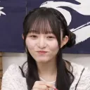 karagamarin
