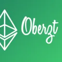 oberzthodl