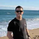 srfifty
